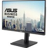 VA249QGSZ tj^24^ Eye Care/IPS/tHD/99% sRGB/t[X/5Nۏ VA249QGSZ ASUS(GCX[X) 36209315
