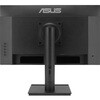 VA249QGSZ tj^24^ Eye Care/IPS/tHD/99% sRGB/t[X/5Nۏ VA249QGSZ ASUS(GCX[X) 36209315