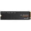 SSD WD Black SN8100