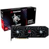 PowerColor Radeon RX 9060 XT OtBbN{[h