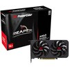 PowerColor Radeon RX 9060 XT OtBbN{[h