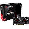 PowerColor Radeon RX 9060 XT OtBbN{[h