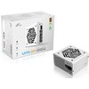 FSP 80PLUS GOLDF ATX3.1 djbg