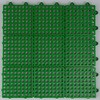 O[ WCgXmR bV^Cv 13mm m^E 36210015