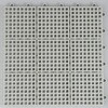 O[ WCgXmR bV^Cv 13mm m^E 36210040