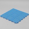 u[ WCgXmR bV^Cv 13mm m^E 36210049
