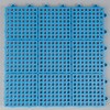 u[ WCgXmR bV^Cv 13mm m^E 36210049