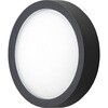 NWCF16500LE1 KihJ^CLx[VbN Panasonic(pi\jbN) 36210128