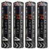 AAA 750mAh