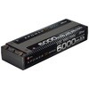 Li-Po 7.4V 6000mAh LCG 100C/200C