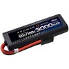 XPOWER R-SPEC Li-Po 7.4V  50C/100C