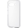 PM-P251HVCKCR Google Pixel 9a ケース ハイブリッド 衝撃吸収 カメラレンズ保護設計 ワイヤレス充電可 極み設計 エレコム 36210898