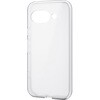 Google Pixel 9a P[X nCubh Ռz JYی݌v CX[d wʃ}bg