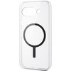 Google Pixel 9a P[X nCubh Ռz CCX[dΉ Xgbvz[t