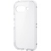 Google Pixel 9a P[X nCubh Ռz y ^ JYی݌v CX[d