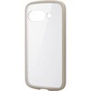 Google Pixel 9a P[X nCubh Ռz y ^ JYی݌v