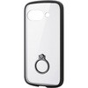 Google Pixel 9a P[X nCubh Ռz y ^ JYی݌v Ot