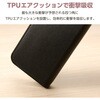 PM-P251PLFY4GB Google Pixel 9a P[X U[ 蒠^ }Olbg Ռz CX[d nhXgbvt GR 36211090