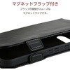 PM-P251PLFY4GB Google Pixel 9a P[X U[ 蒠^ }Olbg Ռz CX[d nhXgbvt GR 36211090
