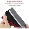 PM-P251PLFY4BK Google Pixel 9a ケース レザー 手帳型 マグネット 衝撃吸収 ワイヤレス充電可 ハンドストラップ付 エレコム 36211081