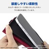 PM-P251PLFYBK Google Pixel 9a ケース レザー 手帳型 マグネット 衝撃吸収 ワイヤレス充電可 スタンド機能付 エレコム 36211117