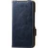 PM-P251PLFYNV Google Pixel 9a P[X U[ 蒠^ }Olbg Ռz CX[d X^h@\t GR 36211126