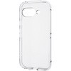 Google Pixel 9a P[X \tg Ռz ^ JYی݌v CX[d