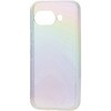 Google Pixel 9a P[X \tg Ռz JYی݌v CX[d meliano