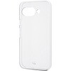 Google Pixel 9a P[X \tg Ռz ^ JYی݌v CX[d ɂݐ݌v