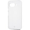 pixel 3a ケース特集