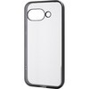 Google Pixel 9a P[X \tg Ռz JYی݌v ɂݐ݌v