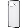 スマホ/タブレット関連アクセサリカテゴリ