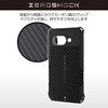 PMWP251ZEROGBK Google Pixel 9a P[X \tg Ռz JYی݌v CX[d ZEROSHOCK GR 36211221