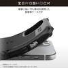PMWP251ZEROGBK Google Pixel 9a P[X \tg Ռz JYی݌v CX[d ZEROSHOCK GR 36211221