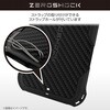 PMWP251ZEROGBK Google Pixel 9a ケース ソフト 衝撃吸収 カメラレンズ保護設計 ワイヤレス充電可 ZEROSHOCK エレコム 36211221