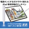 P-TPACSTAP09WWH ^b`y iPadp Apple Pencil ݊ X^CXy }[d Xm py2t GR 36211230