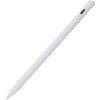 P-TPACSTAP09WWH ^b`y iPadp Apple Pencil ݊ X^CXy }[d Xm py2t GR 36211230