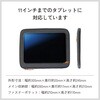 TB-11ACMFBK ^ubgobO ėp 11C` X^h ^b`yz_[t ϏՌ zf [|Pbgt GR 36211239