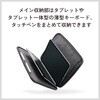 TB-11ACMFBK ^ubgobO ėp 11C` X^h ^b`yz_[t ϏՌ zf [|Pbgt GR 36211239