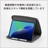 TB-11ACMFBK ^ubgobO ėp 11C` X^h ^b`yz_[t ϏՌ zf [|Pbgt GR 36211239