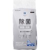 WC-AG150H3 ウェットティッシュ クリーナー 除菌 消臭 アルコール エレコム 36211485