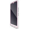 BASIO active3 tB A`OA R wh~ ˖h~ }bg CAh~