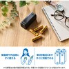 DE-KD06BK oCobe[ dr (USB Type-C/USB-A|[g) P3~4{ [d yiPhone Android X}zΉz GR 36211747