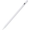 P-TPACSTAP07XWH @l ^b`y iPadp yV [d X^CXy USB Type-C }[d Xm GR 36211799