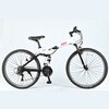 R[} 27.5C` ܂肽ݎ] FDB275Cavalletta