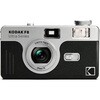 KODAK tCJ ULTRAF8