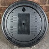 CR-360W WBGTڈtMǑ΍AiOxv NZ 36214459