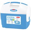 ACXsA ICEPIA N[[{bNX 23L