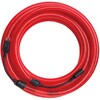 LED`[uCg(100V)10m