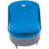 LED](100V)